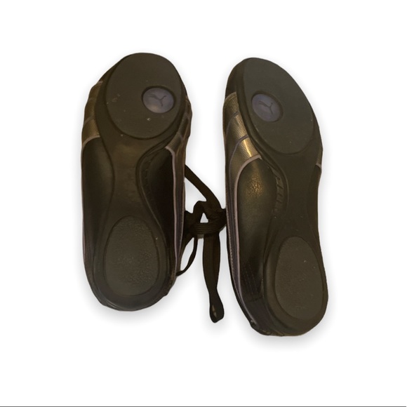 Puma sport Lifestyle Shoes - Picture 4 of 5